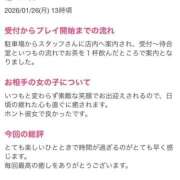 わか 💌ボンさん🌹ありがとう💌 ティアラ(小名浜)