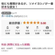 わか カーロ💌ありがとう ティアラ(小名浜)