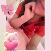 わか 待ってます(ᐥᐜᐥ)♡︎ᐝ ティアラ(小名浜)