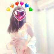 ヒメ日記 2025/01/08 08:38 投稿 あゆみ☆ ティアラ(小名浜)