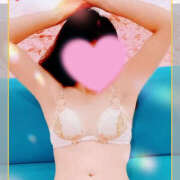 ヒメ日記 2025/01/09 11:58 投稿 あゆみ☆ ティアラ(小名浜)