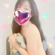 ヒメ日記 2025/01/10 08:08 投稿 あゆみ☆ ティアラ(小名浜)