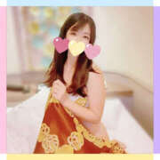 ヒメ日記 2025/01/12 11:08 投稿 あゆみ☆ ティアラ(小名浜)