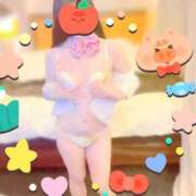 ヒメ日記 2025/01/12 12:28 投稿 あゆみ☆ ティアラ(小名浜)