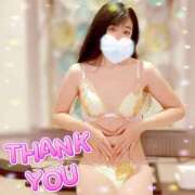 ヒメ日記 2025/01/12 18:38 投稿 あゆみ☆ ティアラ(小名浜)