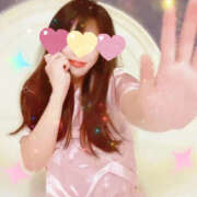 ヒメ日記 2025/03/02 18:43 投稿 あゆみ☆ ティアラ(小名浜)