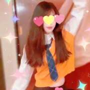 ヒメ日記 2025/03/02 22:38 投稿 あゆみ☆ ティアラ(小名浜)