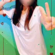 ヒメ日記 2025/03/05 08:18 投稿 あゆみ☆ ティアラ(小名浜)