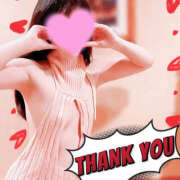 ヒメ日記 2025/03/05 13:58 投稿 あゆみ☆ ティアラ(小名浜)