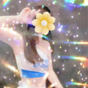 ヒメ日記 2025/03/05 15:48 投稿 あゆみ☆ ティアラ(小名浜)