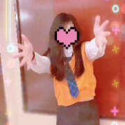 ヒメ日記 2025/03/05 19:48 投稿 あゆみ☆ ティアラ(小名浜)