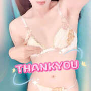 ヒメ日記 2025/03/06 12:28 投稿 あゆみ☆ ティアラ(小名浜)