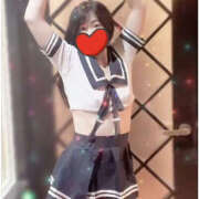 ヒメ日記 2025/03/06 14:08 投稿 あゆみ☆ ティアラ(小名浜)