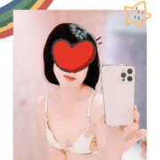 ヒメ日記 2025/03/06 14:28 投稿 あゆみ☆ ティアラ(小名浜)