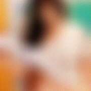 ヒメ日記 2025/03/06 18:08 投稿 あゆみ☆ ティアラ(小名浜)