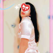 ヒメ日記 2025/03/06 21:28 投稿 あゆみ☆ ティアラ(小名浜)