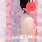 ヒメ日記 2025/03/06 23:38 投稿 あゆみ☆ ティアラ(小名浜)