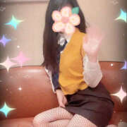 ヒメ日記 2025/03/07 12:28 投稿 あゆみ☆ ティアラ(小名浜)