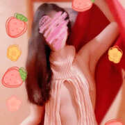 ヒメ日記 2025/03/07 20:48 投稿 あゆみ☆ ティアラ(小名浜)