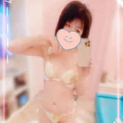 ヒメ日記 2025/03/08 11:08 投稿 あゆみ☆ ティアラ(小名浜)