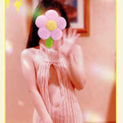 ヒメ日記 2025/03/08 14:08 投稿 あゆみ☆ ティアラ(小名浜)