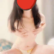 ヒメ日記 2025/03/08 16:48 投稿 あゆみ☆ ティアラ(小名浜)