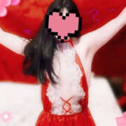 ヒメ日記 2025/03/09 14:28 投稿 あゆみ☆ ティアラ(小名浜)