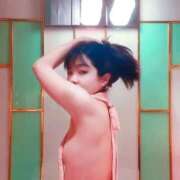 ヒメ日記 2025/03/30 12:38 投稿 あゆみ☆ ティアラ(小名浜)