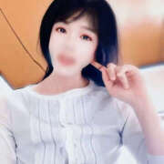 ヒメ日記 2025/04/08 22:08 投稿 あゆみ☆ ティアラ(小名浜)