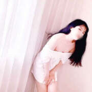 ヒメ日記 2025/05/01 00:08 投稿 あゆみ☆ ティアラ(小名浜)