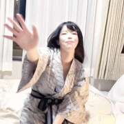 ヒメ日記 2025/05/01 20:48 投稿 あゆみ☆ ティアラ(小名浜)