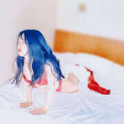 ヒメ日記 2025/05/05 23:08 投稿 あゆみ☆ ティアラ(小名浜)