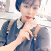 ヒメ日記 2025/05/15 11:48 投稿 あゆみ☆ ティアラ(小名浜)