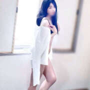 ヒメ日記 2025/05/16 08:38 投稿 あゆみ☆ ティアラ(小名浜)