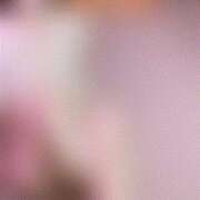 ヒメ日記 2025/05/17 21:38 投稿 あゆみ☆ ティアラ(小名浜)