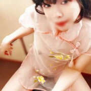 ヒメ日記 2025/05/18 17:18 投稿 あゆみ☆ ティアラ(小名浜)