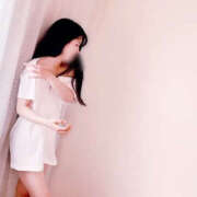 ヒメ日記 2025/05/20 14:58 投稿 あゆみ☆ ティアラ(小名浜)