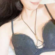 ヒメ日記 2025/05/21 20:28 投稿 あゆみ☆ ティアラ(小名浜)