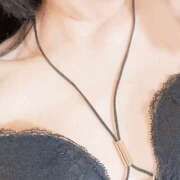 ヒメ日記 2025/05/22 08:28 投稿 あゆみ☆ ティアラ(小名浜)