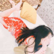 ヒメ日記 2025/05/22 11:58 投稿 あゆみ☆ ティアラ(小名浜)