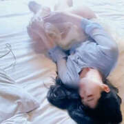 ヒメ日記 2025/05/22 18:08 投稿 あゆみ☆ ティアラ(小名浜)