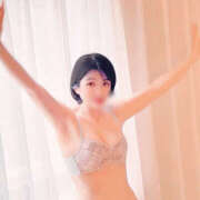 ヒメ日記 2025/05/23 00:18 投稿 あゆみ☆ ティアラ(小名浜)