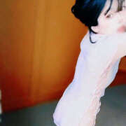 ヒメ日記 2025/05/23 20:48 投稿 あゆみ☆ ティアラ(小名浜)