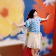 ヒメ日記 2025/05/24 10:58 投稿 あゆみ☆ ティアラ(小名浜)