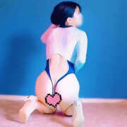 ヒメ日記 2025/05/24 19:08 投稿 あゆみ☆ ティアラ(小名浜)