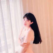 ヒメ日記 2025/05/24 22:58 投稿 あゆみ☆ ティアラ(小名浜)