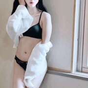 ヒメ日記 2025/05/25 08:38 投稿 あゆみ☆ ティアラ(小名浜)