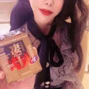 ヒメ日記 2025/05/25 12:18 投稿 あゆみ☆ ティアラ(小名浜)