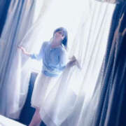 ヒメ日記 2025/05/26 12:08 投稿 あゆみ☆ ティアラ(小名浜)