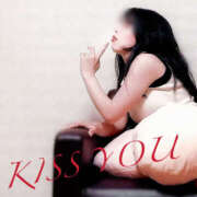 ヒメ日記 2025/06/16 11:08 投稿 あゆみ☆ ティアラ(小名浜)